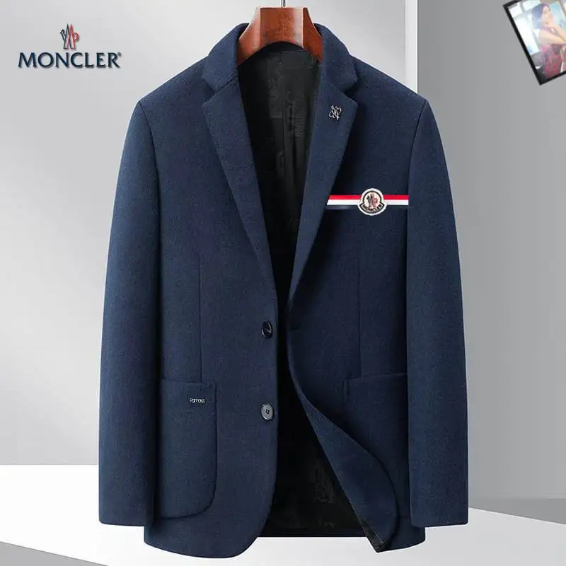 Moncler M-4XL 12yr17 (4)